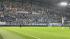 04-OM-LORIENT 03